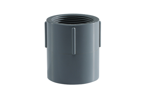 大名CPVC内牙直接(ANSI)